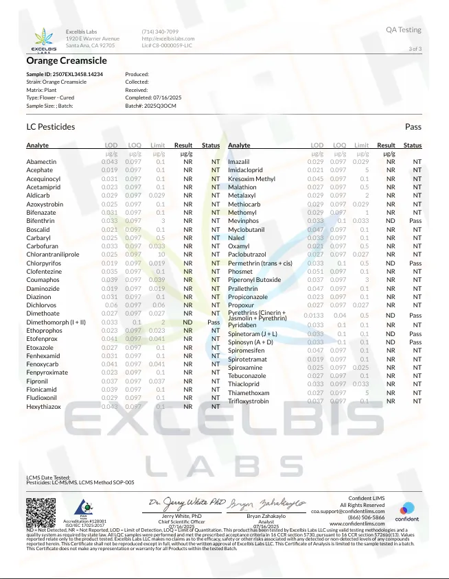 Orange Creamsicle paperwork 3.webp
