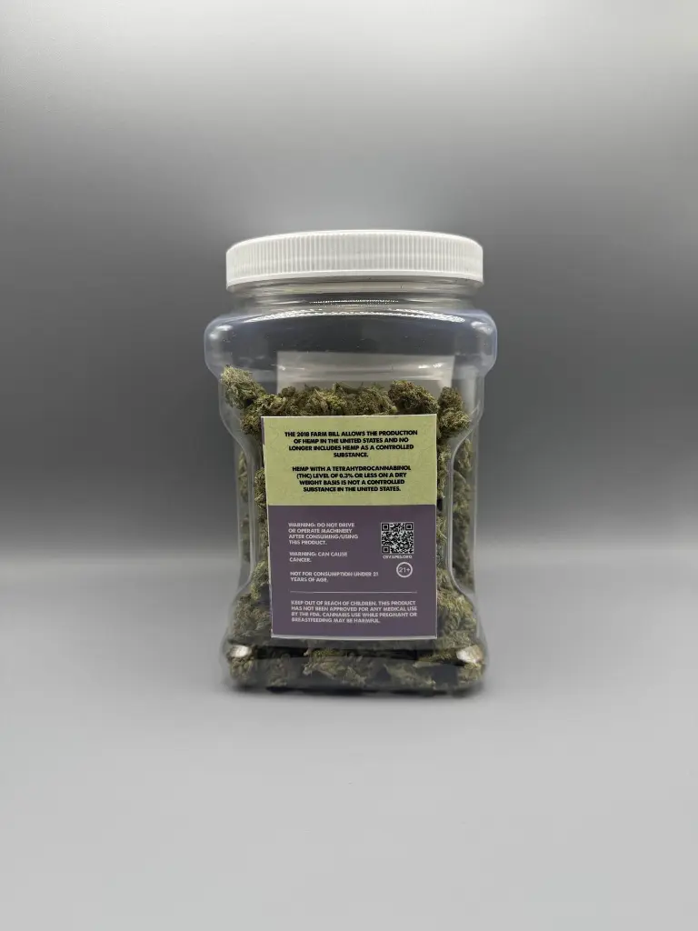 the original Z Qt pound back.webp