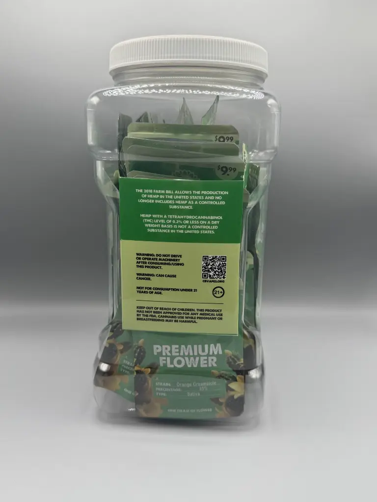 orange creamsicle 1g 56ct back.webp