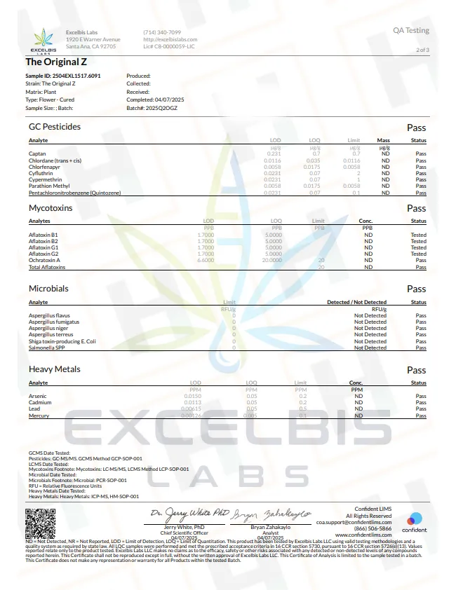 The Original Z paperwork 2.webp