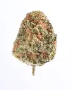 2. Orange Creamsicle.webp