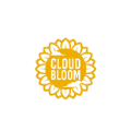 CloudBloom